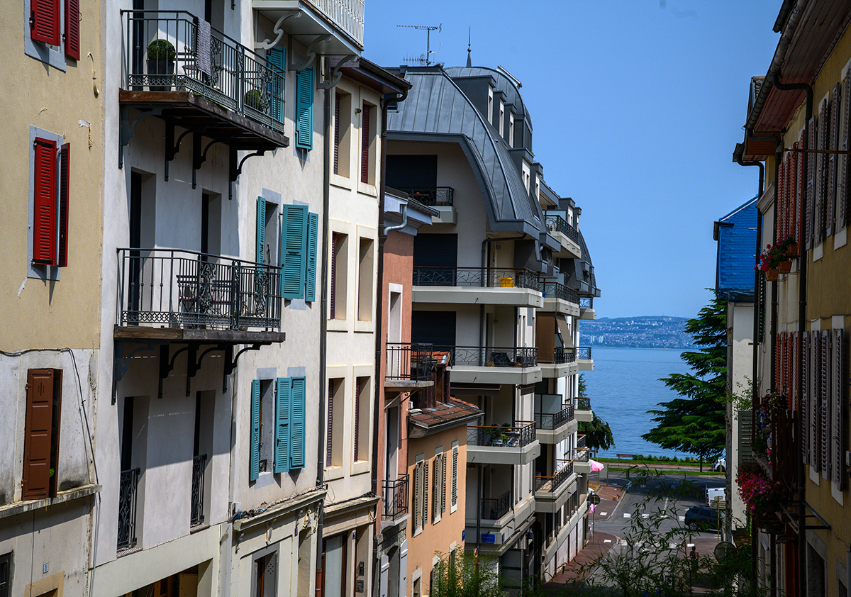 Evian-les-Bains.jpg