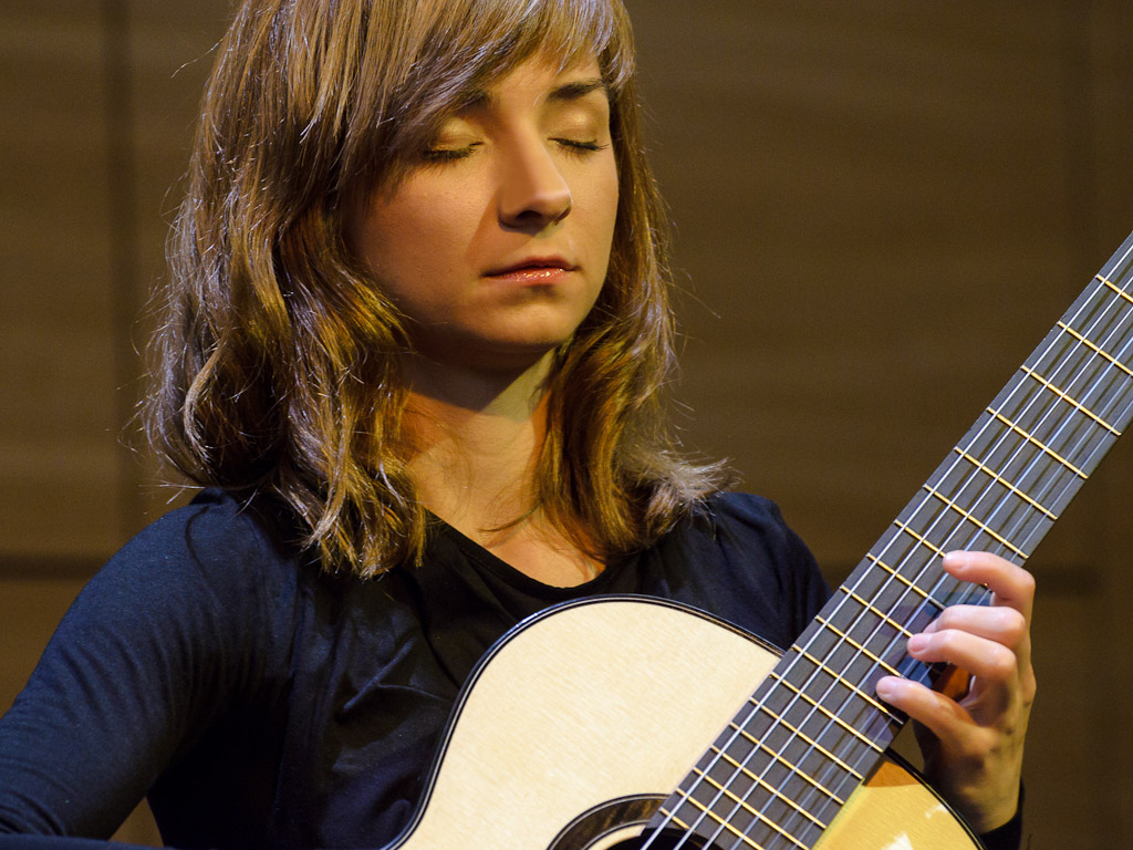 Ewa Jabłczyńska
