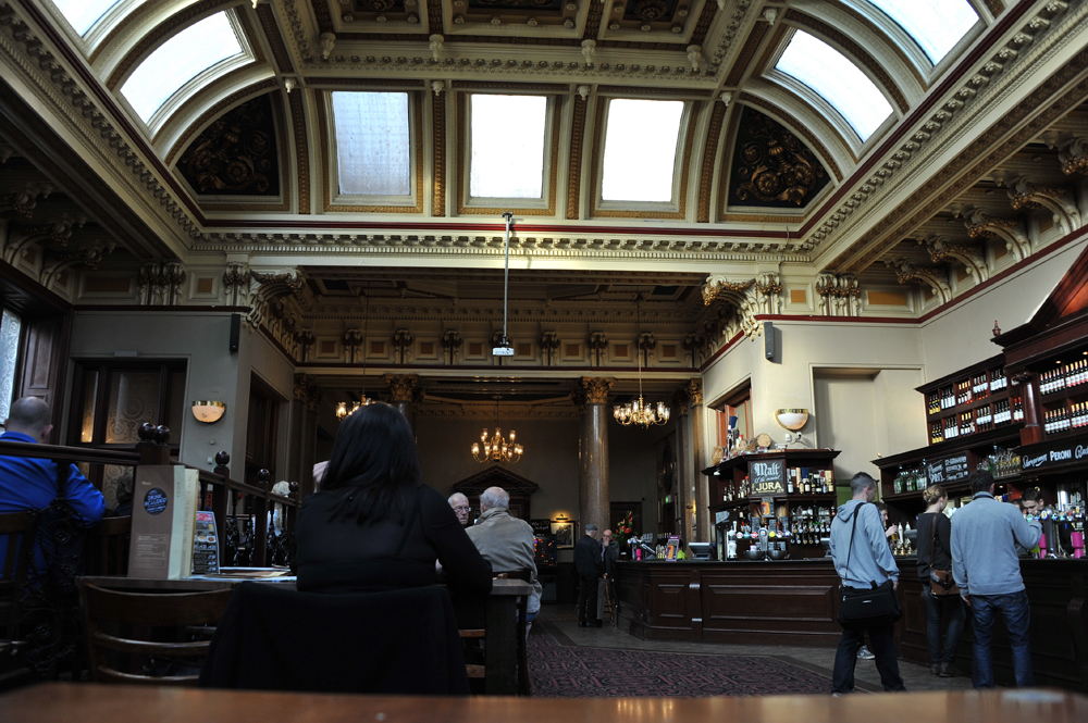 Ex Bank Edinburgh.jpg