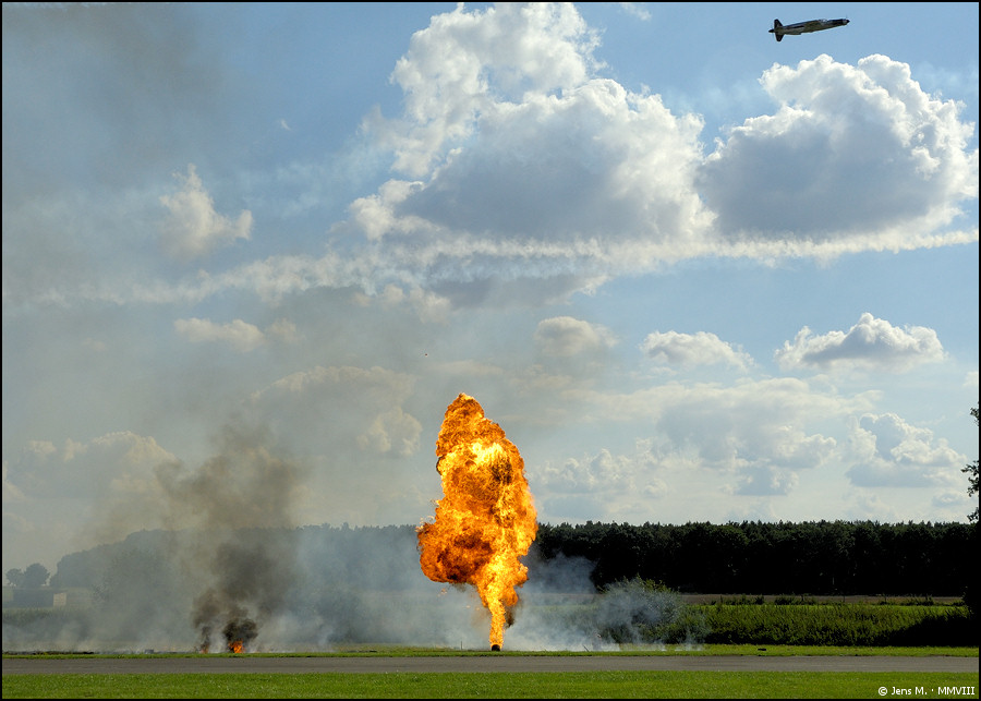 Explosionen 02
