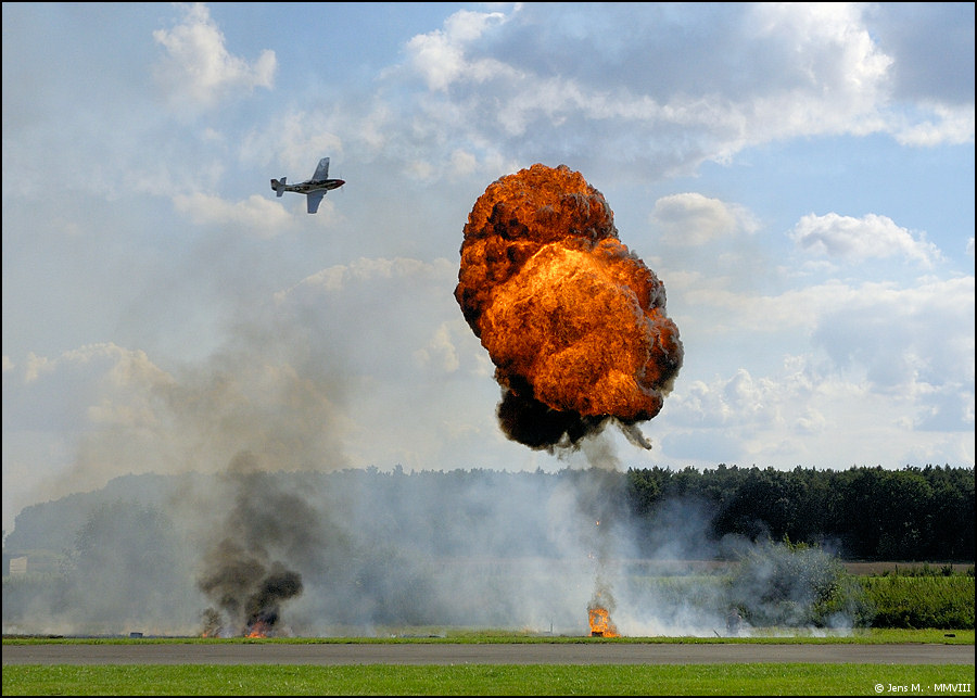 Explosionen 03