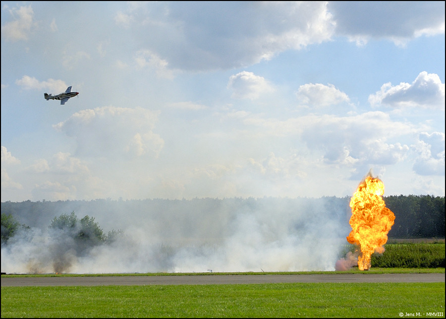 Explosionen 04