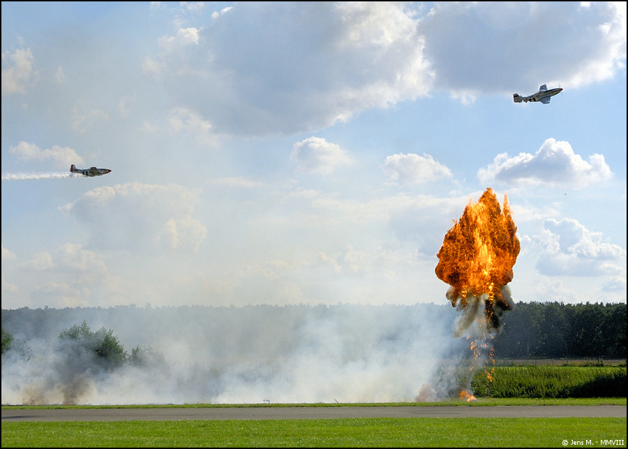 Explosionen 05
