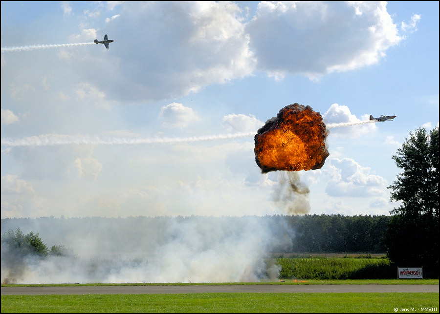 Explosionen 06