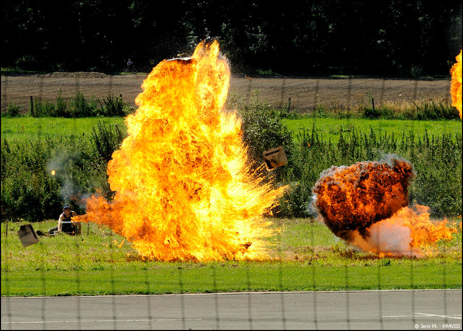 Explosionen 08