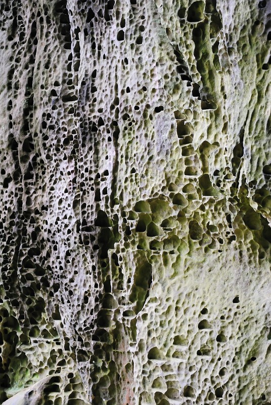 Externsteine Bild 2