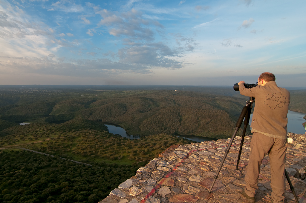 extremadura axel turm tif 1 1 1