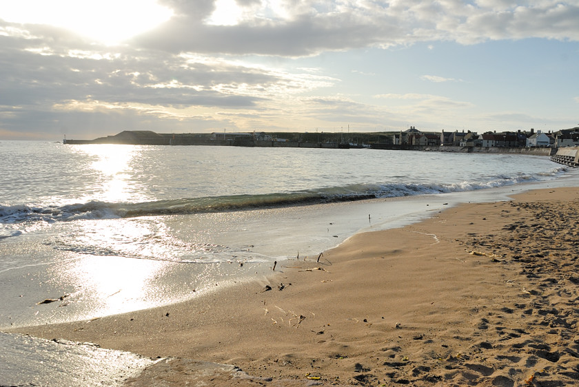 Eyemouth