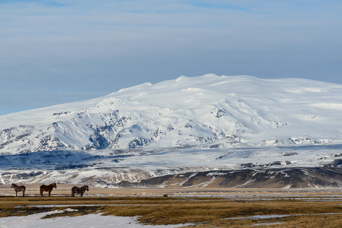 Eyjafjallajökull 20160227 121906 island 2016