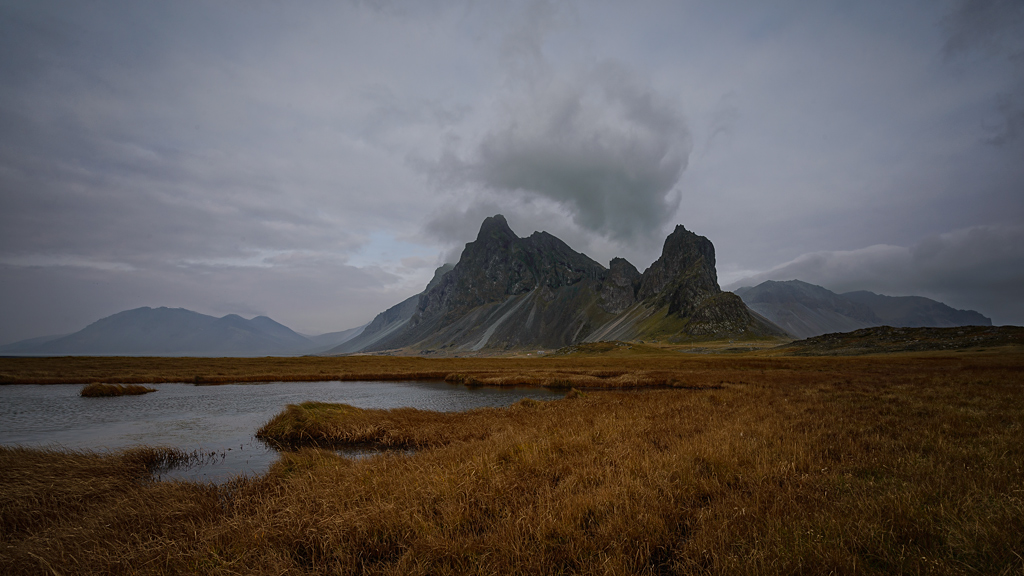 Eystrarhorn 20141015 122609 island 2014