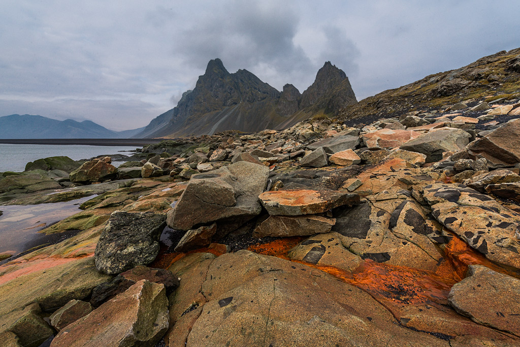 Eystrarhorn 20141015 123209 island 2014