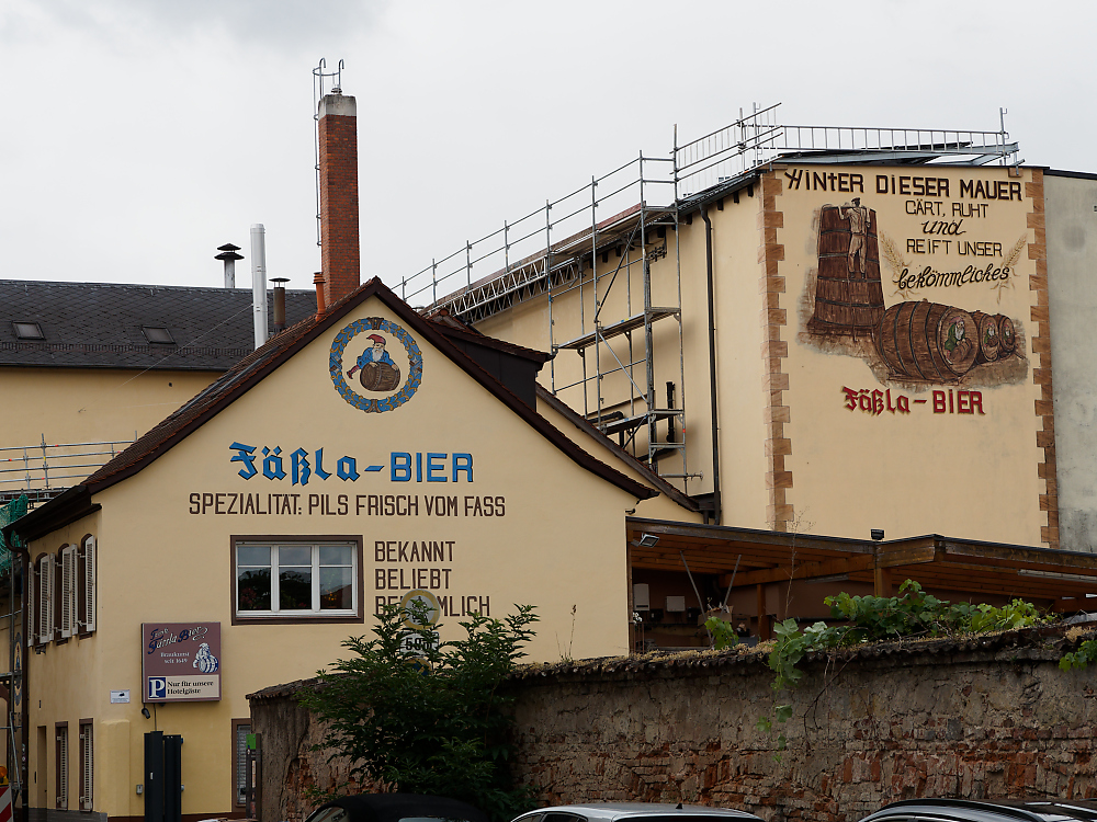Fäßla Bier 1.jpg