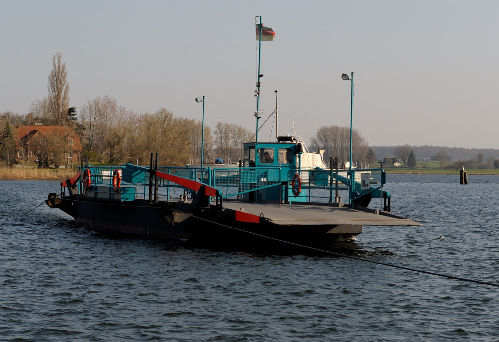 fähre JKK 6497