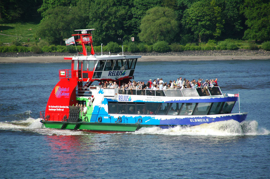 Fähre1