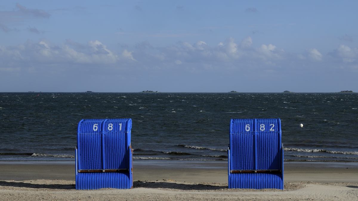 Föhr 00001
