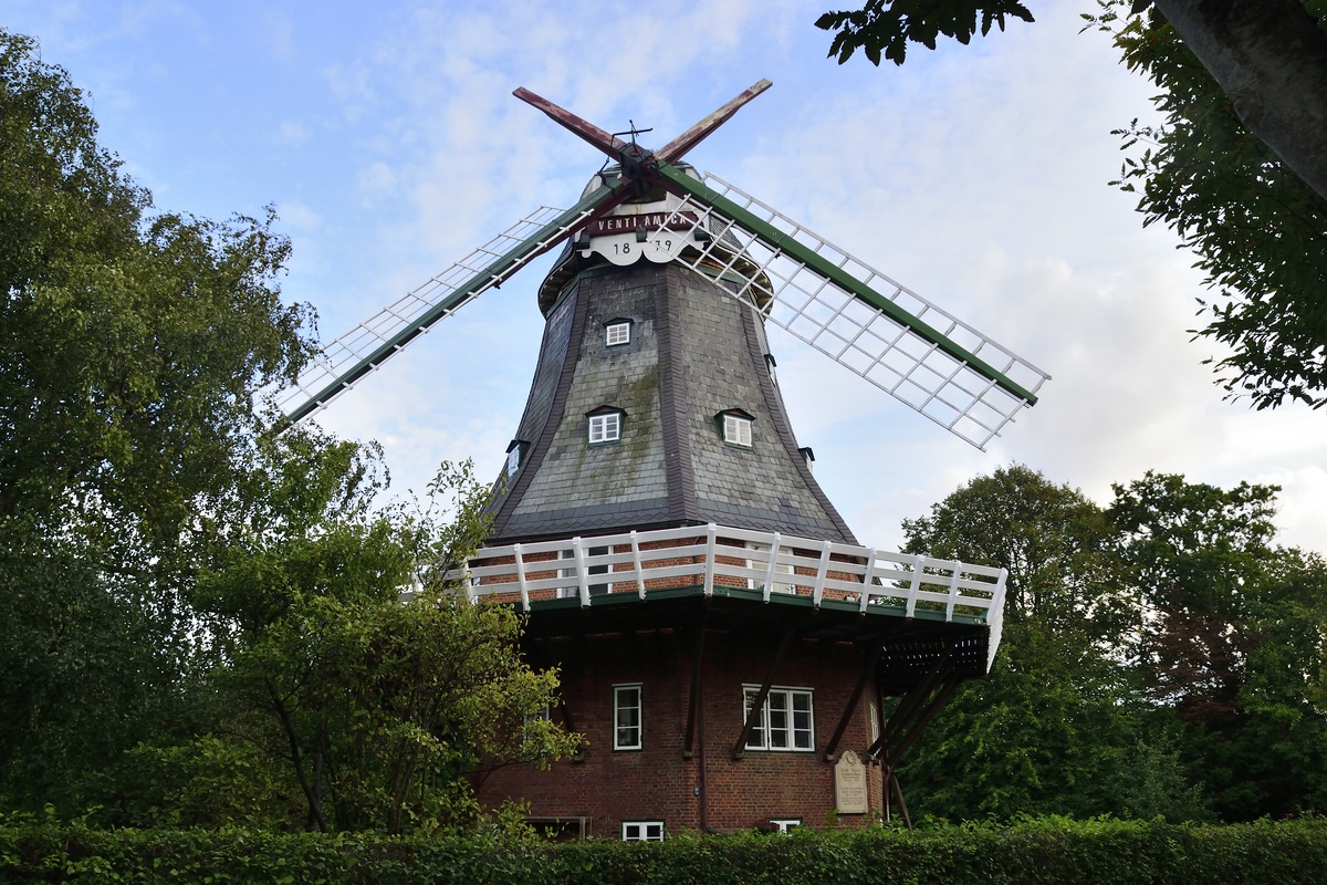 Föhr 00239