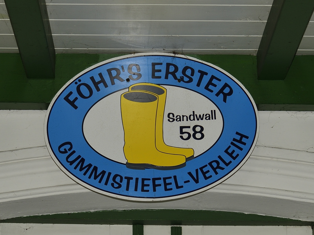 Föhr 00253