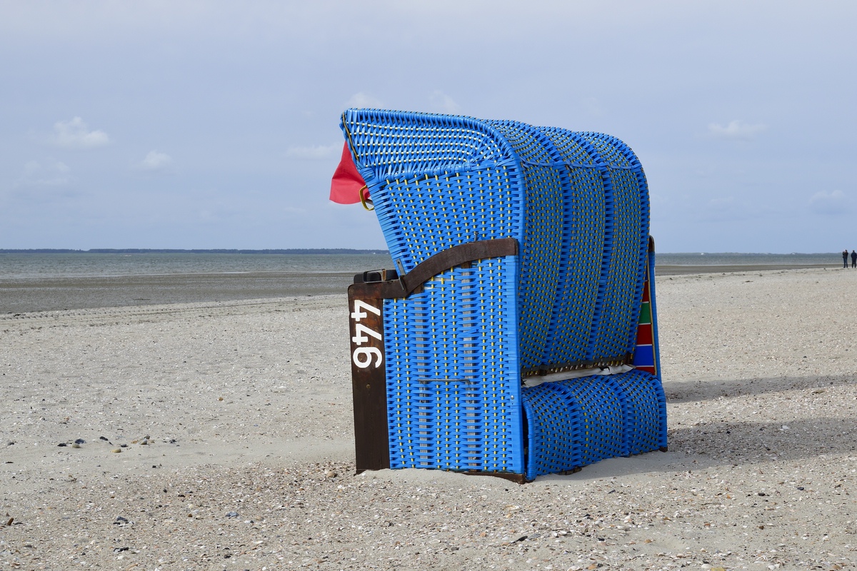 Föhr 00316