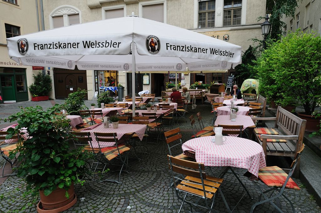 Für Bilderthread .....