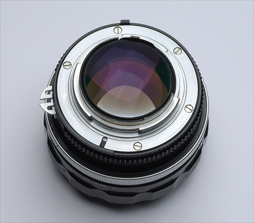 F 1.2 55 S  UMBAU AI