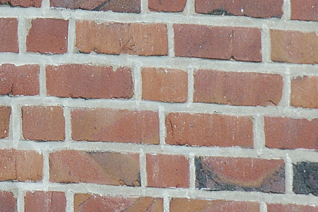 f/11 crop