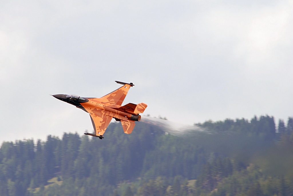 F-16 Netherlands 03