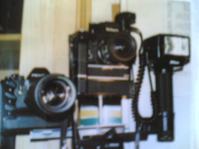 F 2 AS