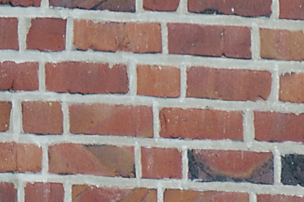 f/5.6 crop