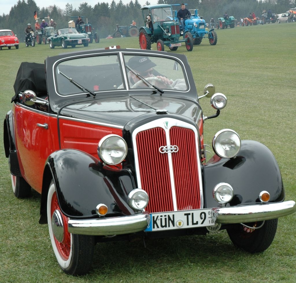 F 8 Münsingen web