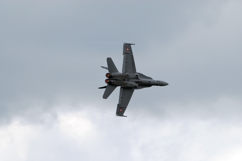 F/A-18 Hornet 03