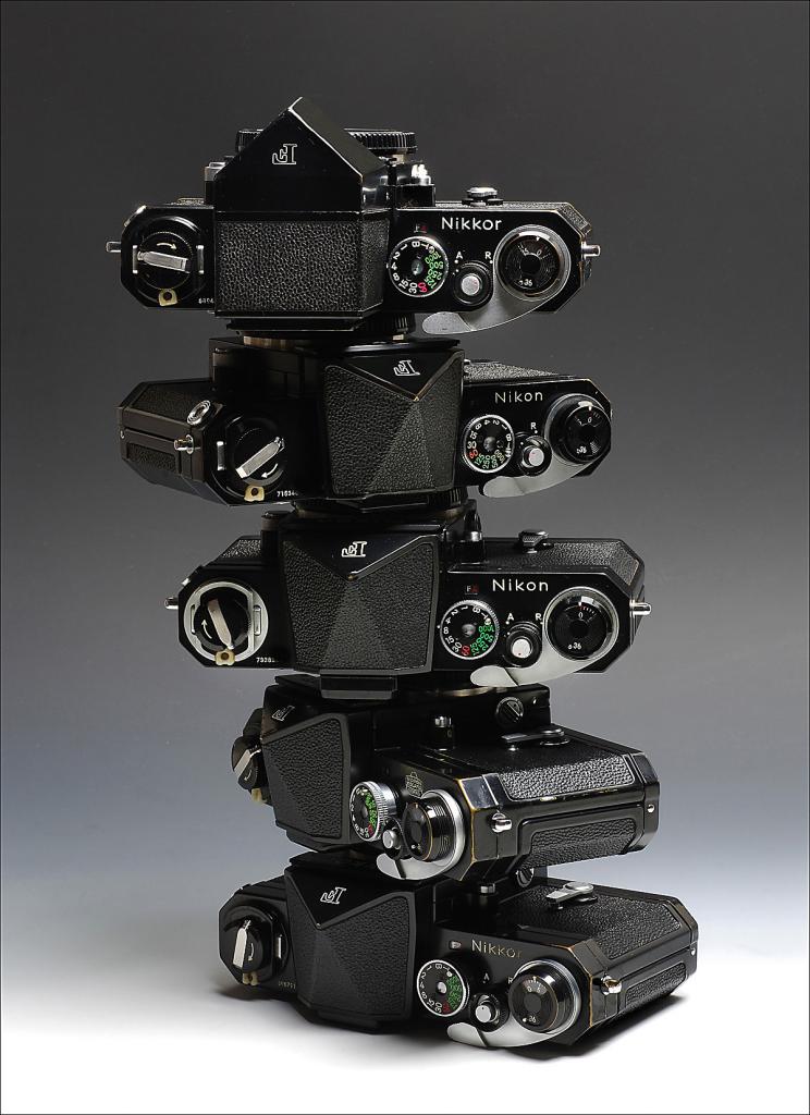 F hochstapler 2W