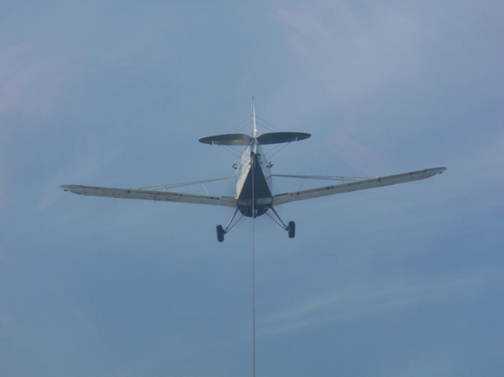 F schlepp 02