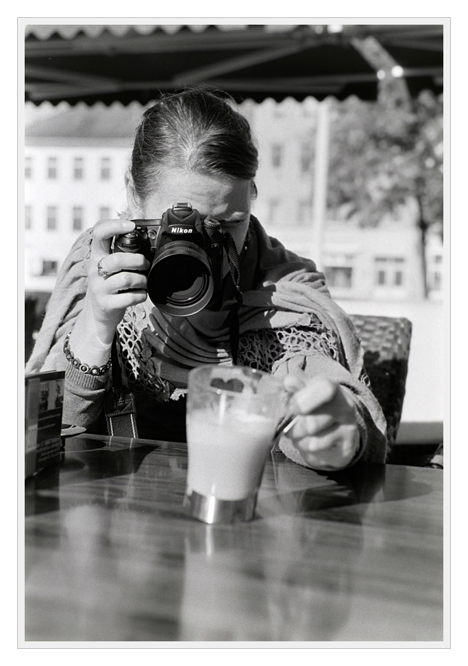 F100, Ilford FP4, Sigma 24-70/2.8 DG EX HSM @ f/5.6
