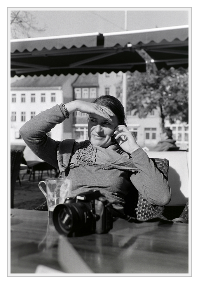 F100, Ilford FP4, Sigma 24-70/2.8 DG EX HSM @ f/5.6