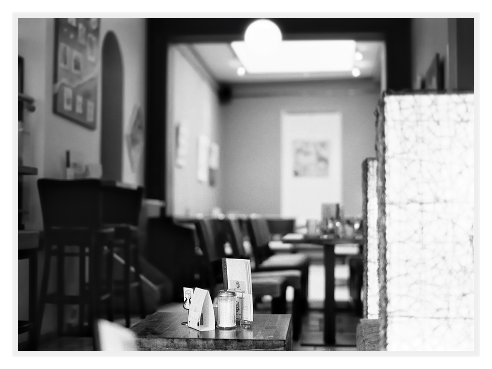 F100, Ilford FP4, Sigma 50/1.4 HSM