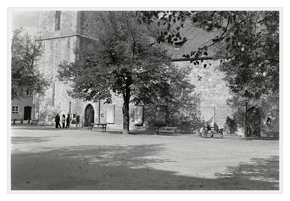 F100 ILFORD HP5