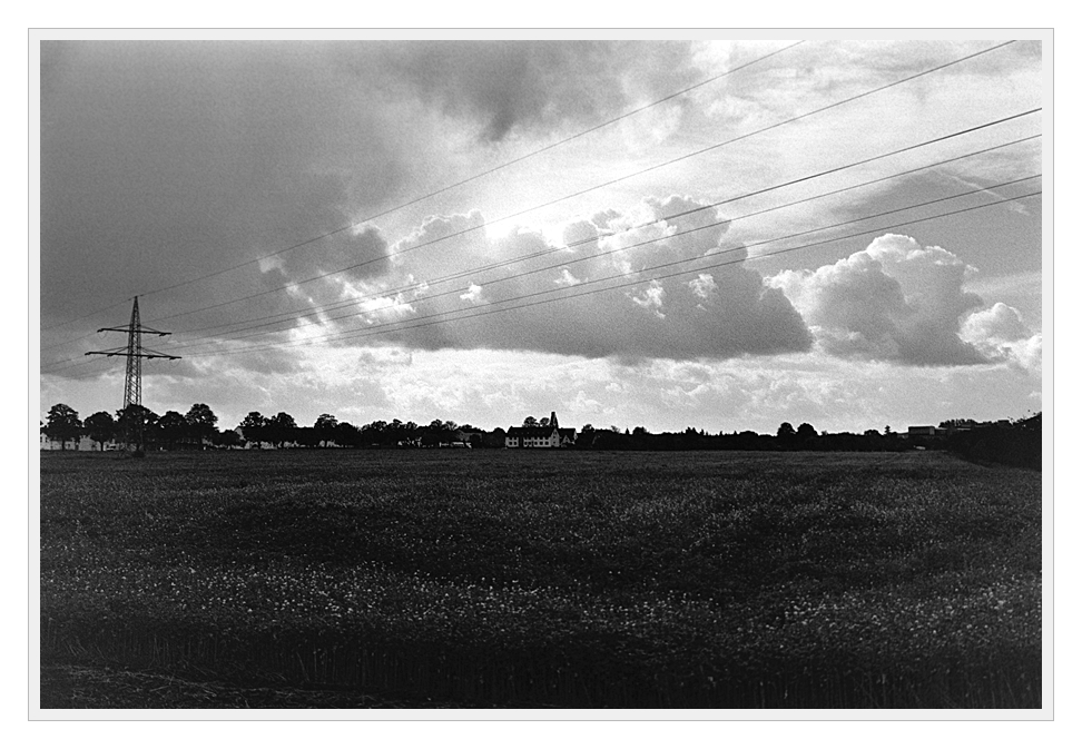 F100, Neopan 400, Nikkor 35/2 AiS @ f/8, Y2+PL Filter