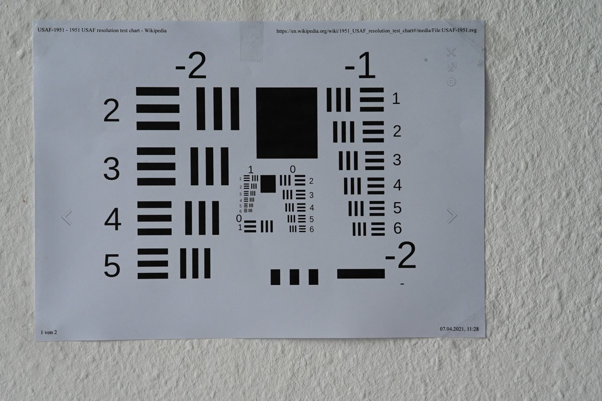 f11-100stel-iso3200.JPG