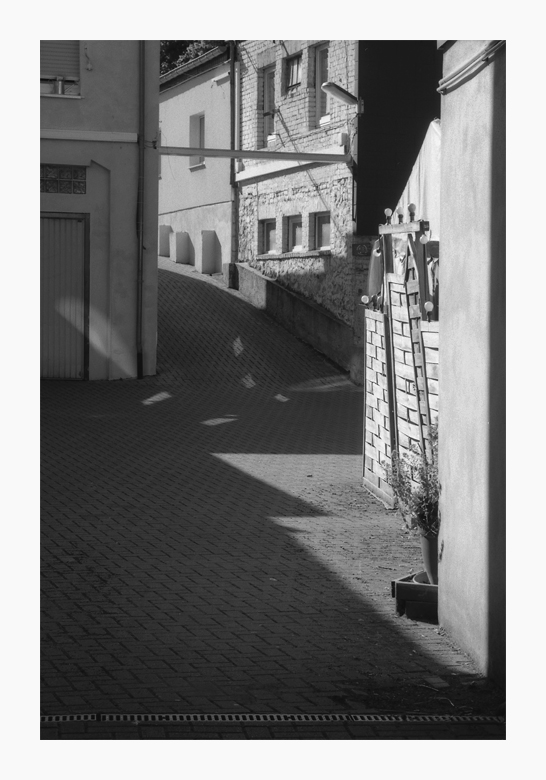 f131592700rkotmax100bel400sommersonnenspiel