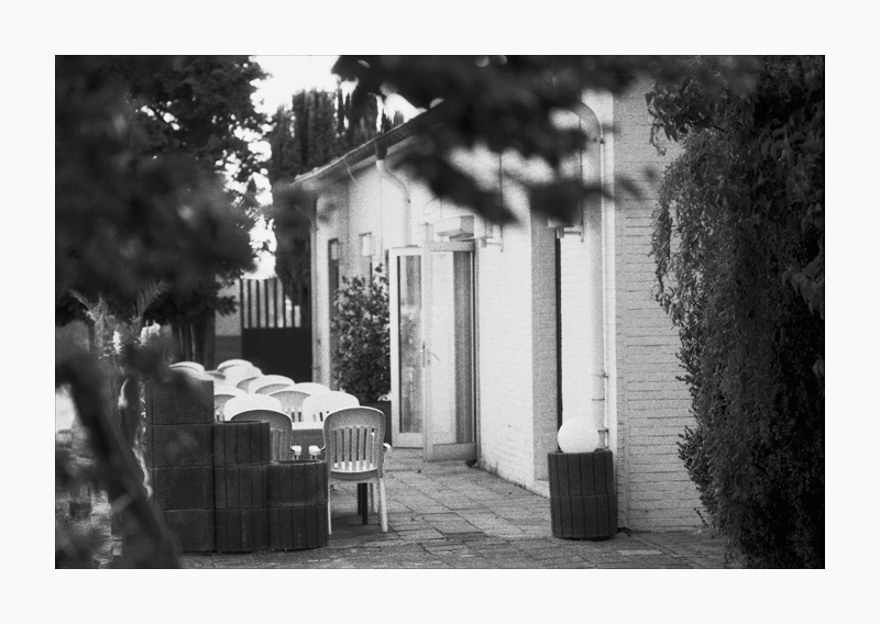 f141533700r2monoblockotrix400