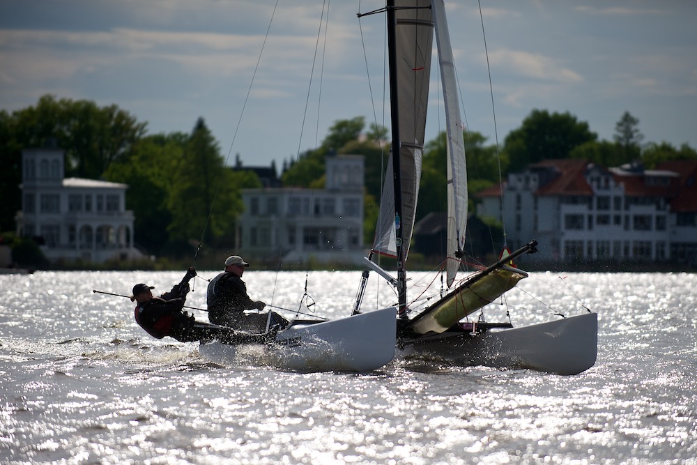 F18 2012 5