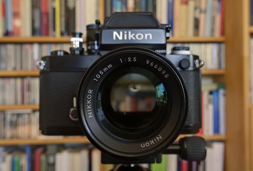 F2 105er