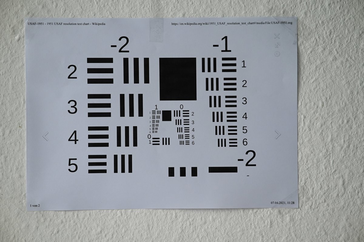 f2,5-640stel-iso800.JPG