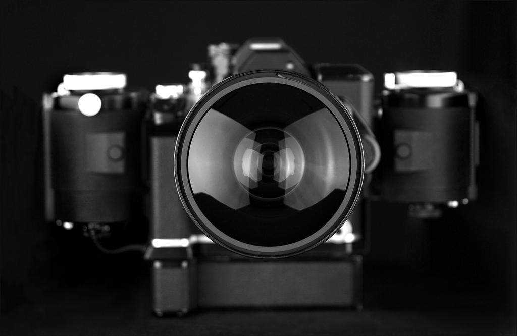 F2 FRONT 2W