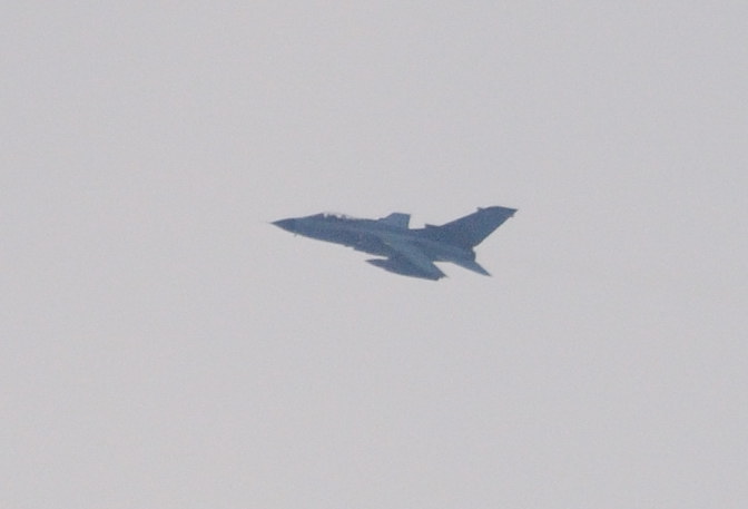 f2 JKK 8547