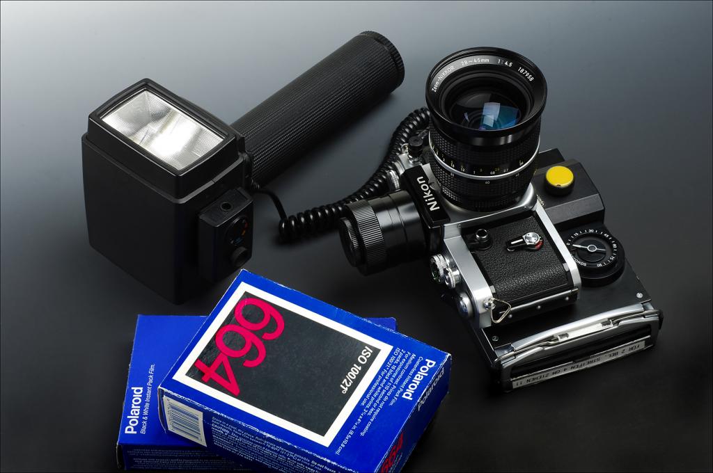 F2 POLA SB 5 2W