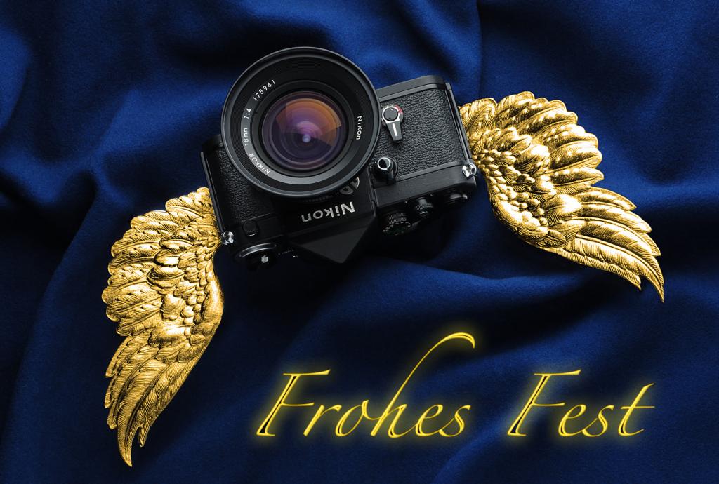 F2 T fest 2w