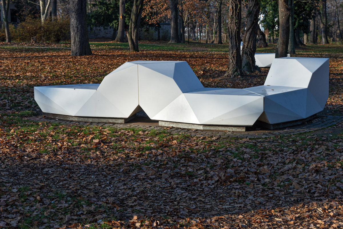 F24_6032.jpg