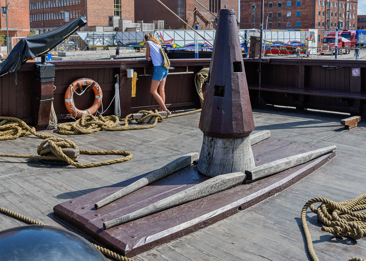 F26_5016.jpg