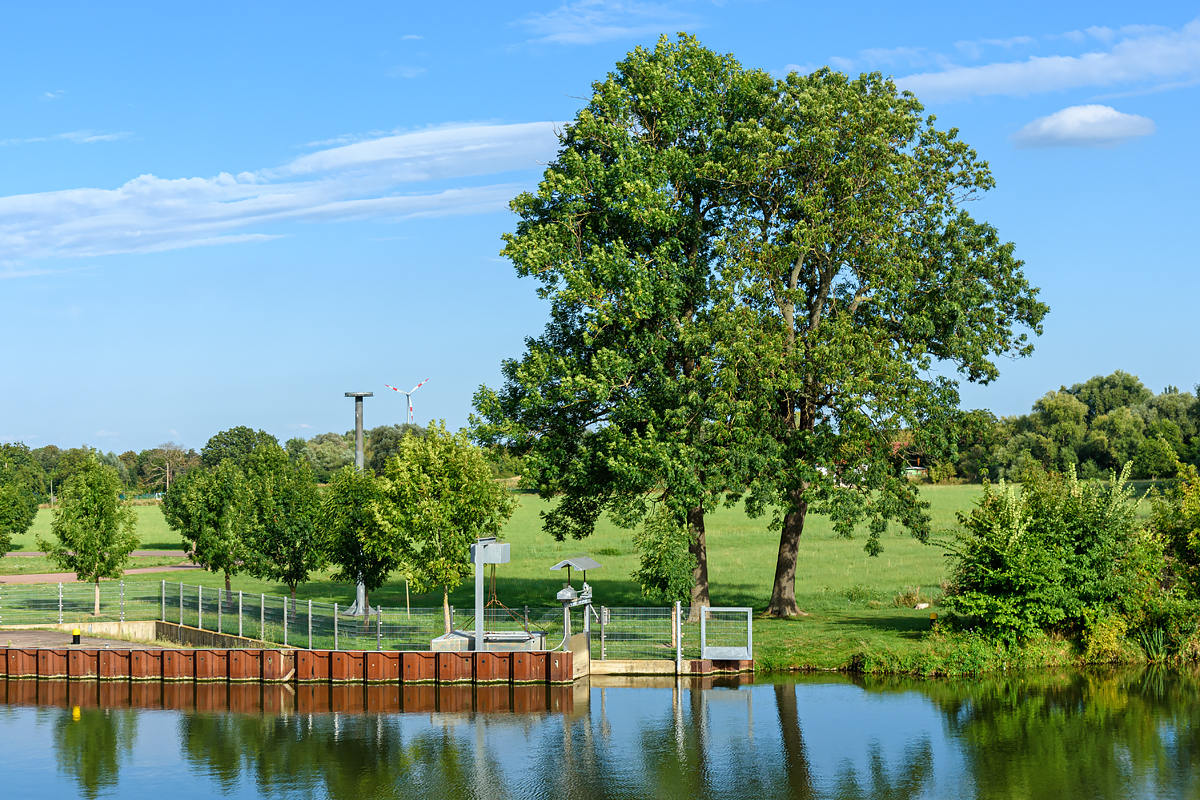 F26_9694.jpg